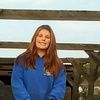 abbybrummett13
